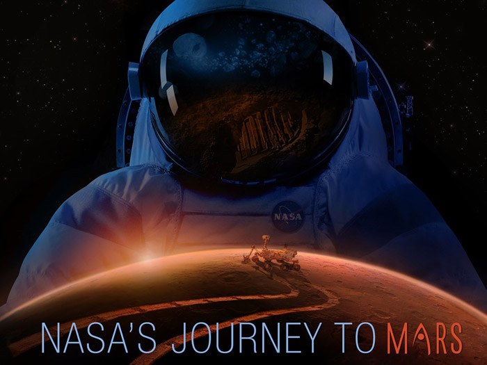 Picture 4 of 30 years after the Challenger disaster and NASA's change