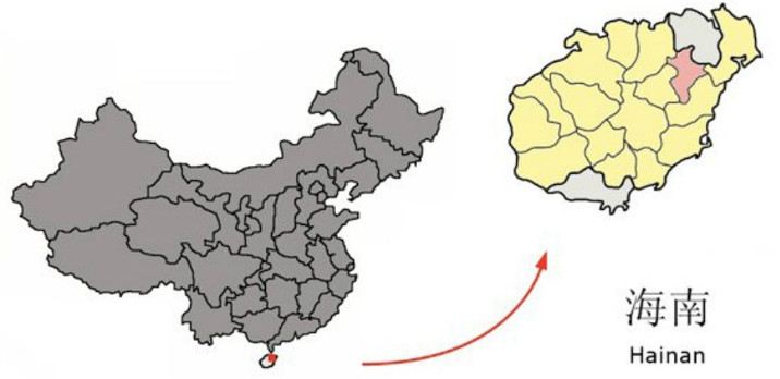 Picture 5 of 33 Chinese projects are changing the face of the world (Part 1)