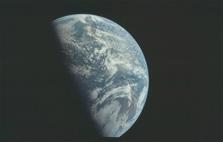 Picture 10 of 33 Chinese projects are changing the face of the world (Part 2)