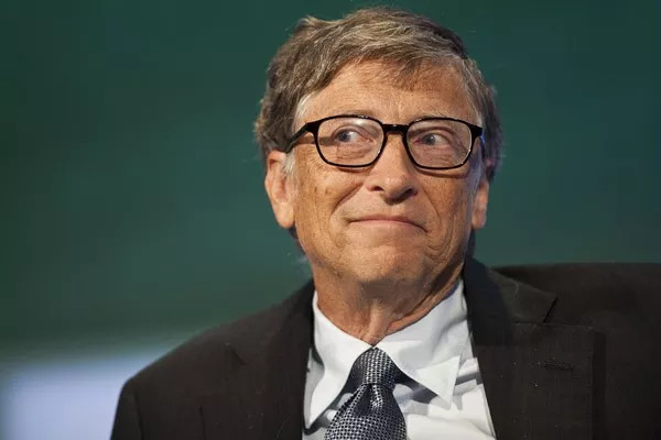 Picture 8 of 4 arguments for lazy people have been proved by science