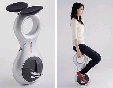 Picture 4 of 4 best inventions for the elderly