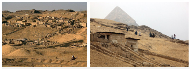Picture 3 of 4 continents and 6 cursed locations are unknown