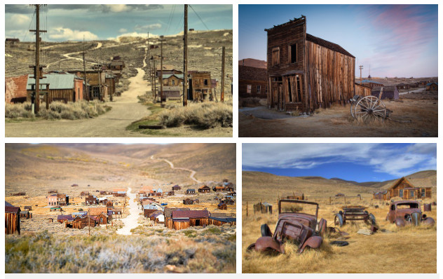 Picture 5 of 4 continents and 6 cursed locations are unknown