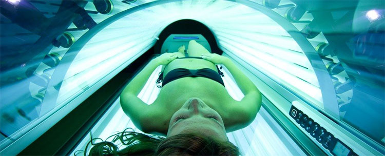 Picture 3 of 4 dangers of death equal to smoking that we have never paid attention to