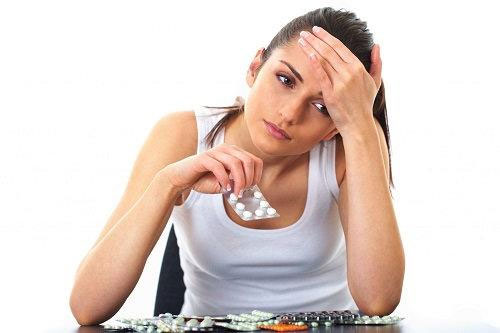 Picture 6 of 4 easy-to-eat foods, many people eat and boil water 10 times to sterilize it is useless