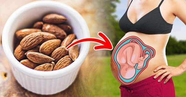 Picture 2 of 4 expensive uses of almonds, especially the last thing you like