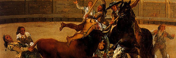 Picture 6 of 4 fairs 'nightmares' in human history