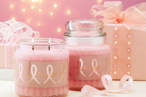 Picture 4 of 4 familiar scents reduce your intelligence