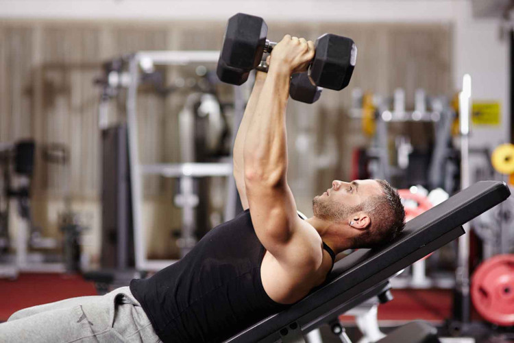 Picture 1 of 4 groups of people should eat more protein than usual