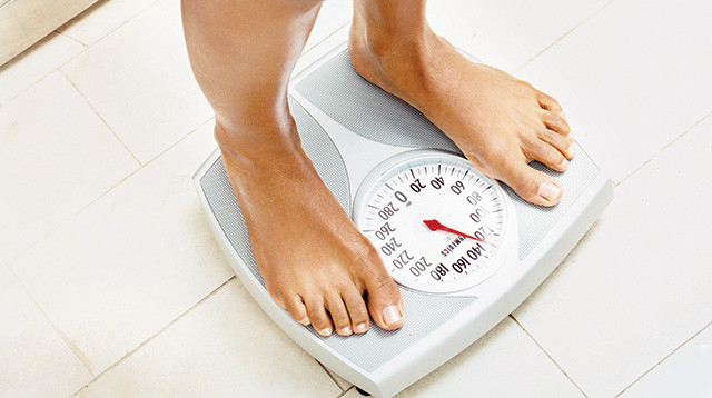 Picture 2 of 4 groups of people should eat more protein than usual