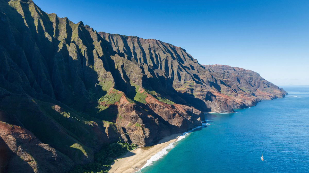 Picture 10 of 4 ideal tourist destinations for 2016