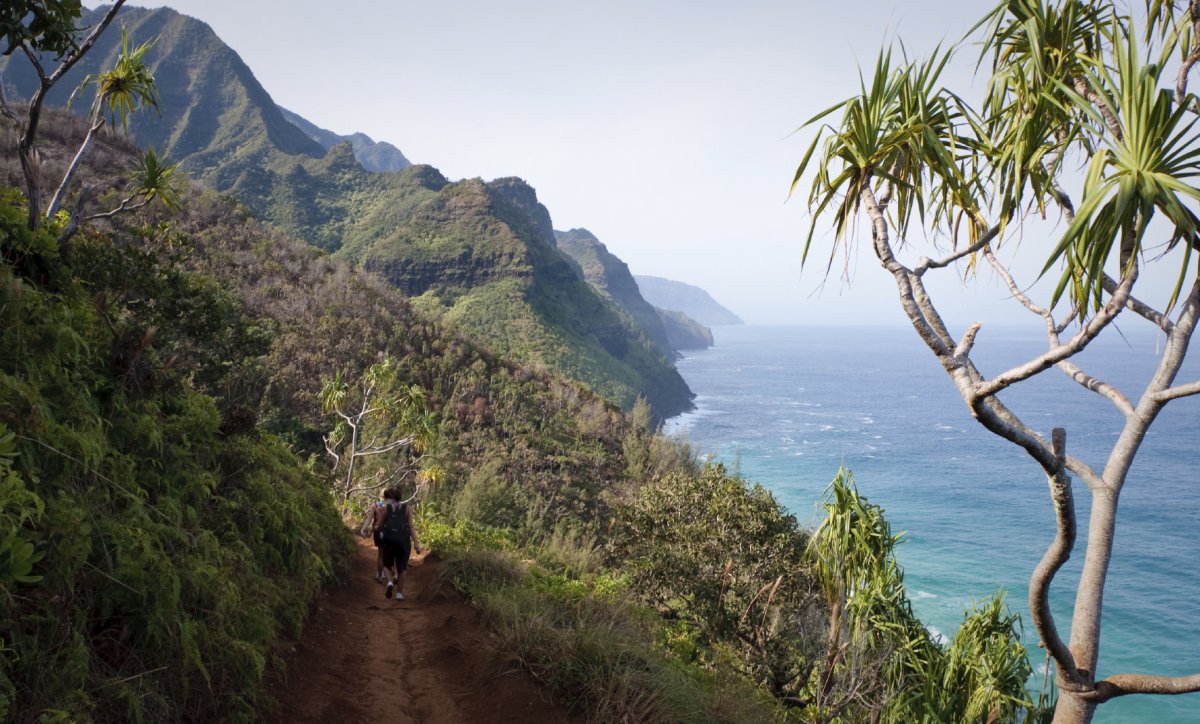 Picture 11 of 4 ideal tourist destinations for 2016