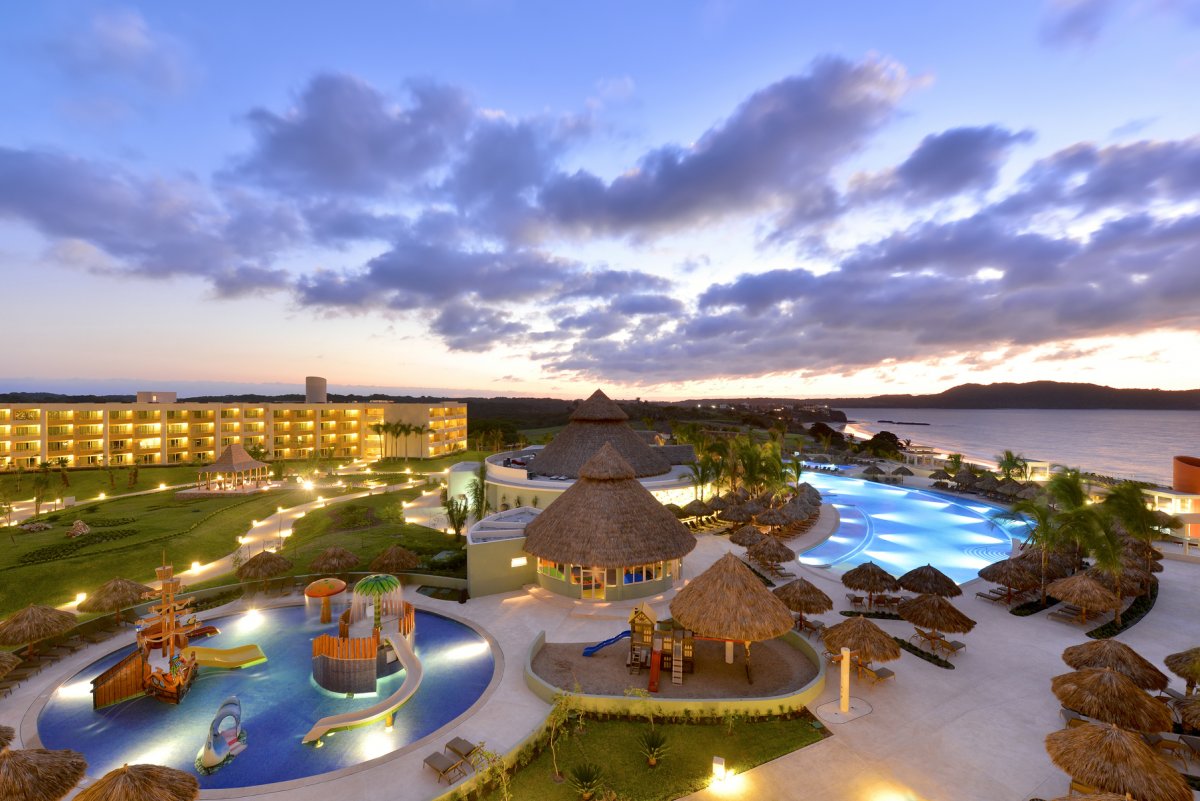 Picture 9 of 4 ideal tourist destinations for 2016