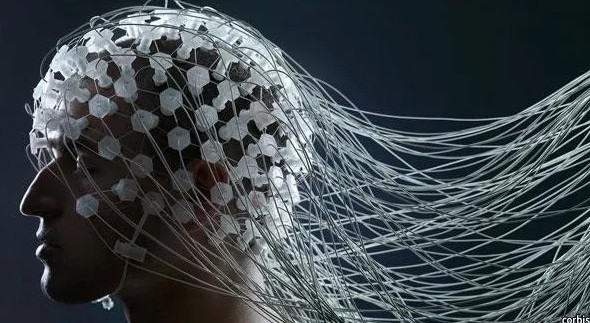 Picture 3 of 4 incredible evolutionary possibilities of humanity in the future
