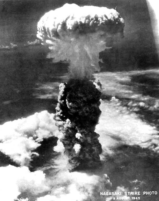 Picture 4 of 4 inventions destroy most people in the world