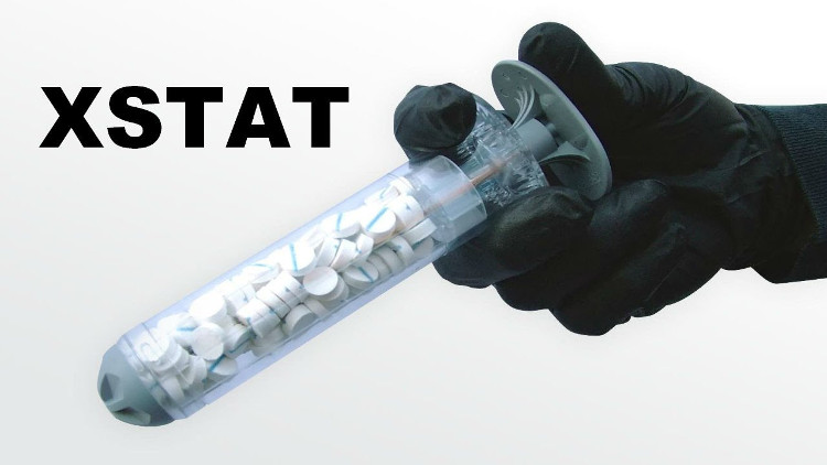 Picture 1 of 4 new breakthroughs in medicine help save millions of lives in the world
