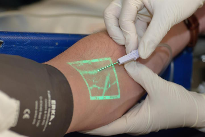 Picture 3 of 4 new breakthroughs in medicine help save millions of lives in the world