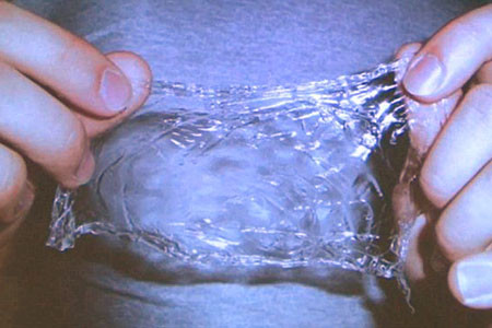 Picture 5 of 4 new breakthroughs in medicine help save millions of lives in the world