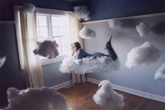 Picture 1 of 4 new discoveries about love that amaze you