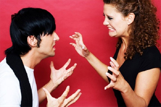 Picture 4 of 4 new discoveries about love that amaze you