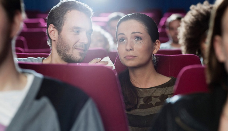 Picture 3 of 4 oddly paradoxical jobs can help your mood better