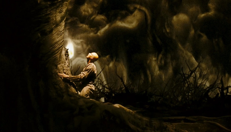 Picture 4 of 4 oddly paradoxical jobs can help your mood better
