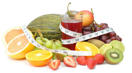 Picture 1 of 4 reasons you need to detoxify your body