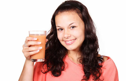 Picture 2 of 4 reasons you need to detoxify your body