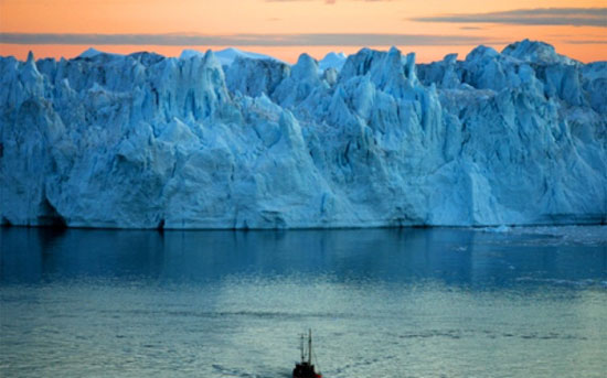 4 shocking findings on climate change images 1