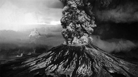 Picture 3 of 4 unforgettable deaths in history