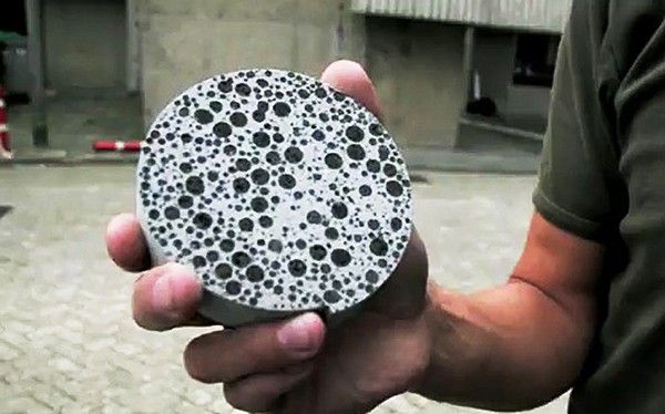 Picture 10 of 4 useful scientific inventions for your life