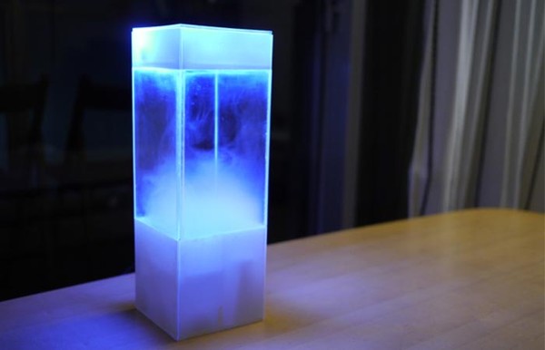 Picture 4 of 4 useful scientific inventions for your life