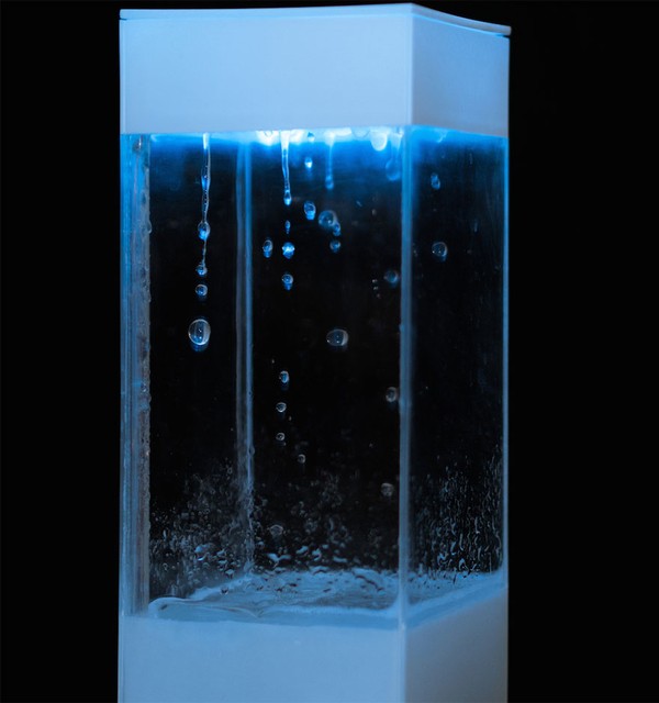 Picture 5 of 4 useful scientific inventions for your life