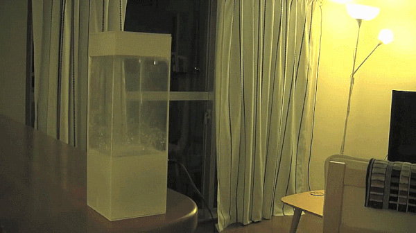 Picture 6 of 4 useful scientific inventions for your life