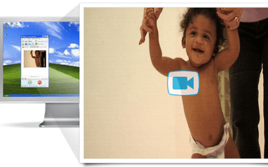 Picture 3 of 5 best video chat applications