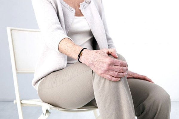 Picture 3 of 5 causes anorexia and the simple way to overcome