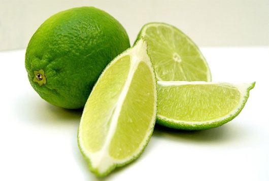Picture 2 of 5 cheap but extremely good fruits for hot days