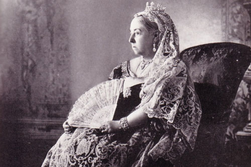 Picture 1 of 5 dangerous diseases The European royal family suffered in history