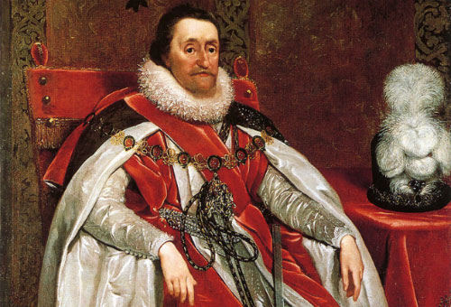 Picture 2 of 5 dangerous diseases The European royal family suffered in history