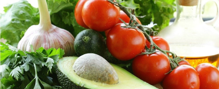 Picture 1 of 5 eating habits have been scientifically proven to help lose weight very effectively