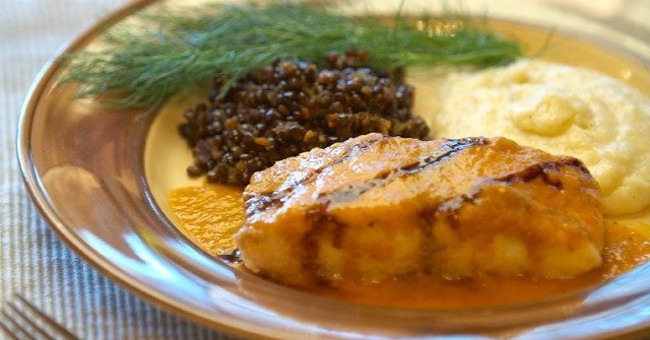 Picture 2 of 5 eating habits have been scientifically proven to help lose weight very effectively