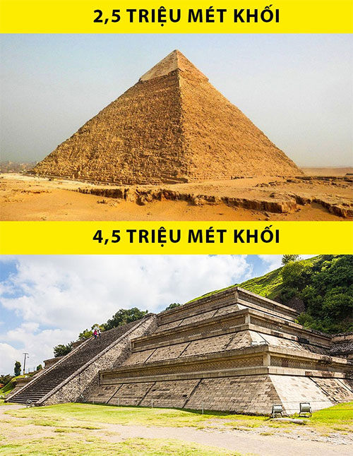 Picture 4 of 5 facts that everyone thinks are true but turn out to be completely wrong