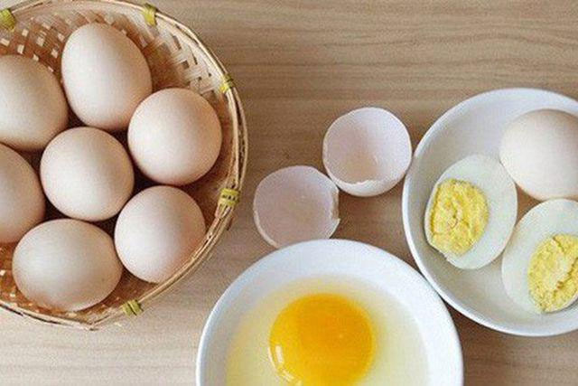 Picture 3 of 5 foods eaten in the morning are better for the liver than taking tonic for hundreds of times