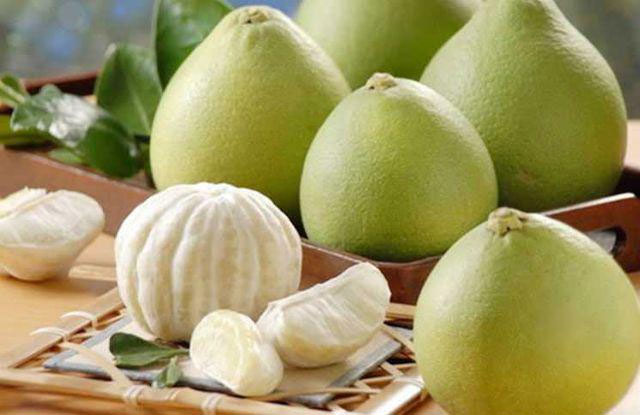 Picture 5 of 5 foods eaten in the morning are better for the liver than taking tonic for hundreds of times
