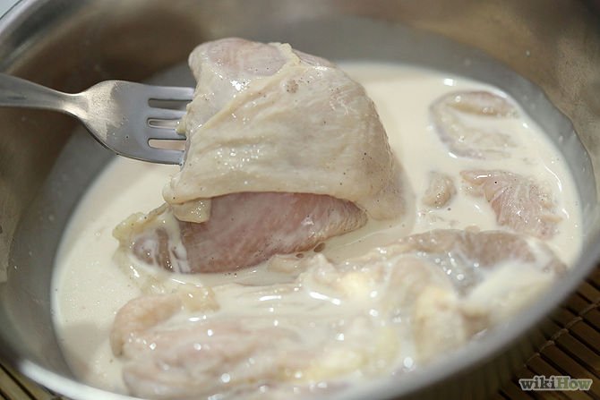 Picture 1 of 5 great uses of yogurt that you never knew