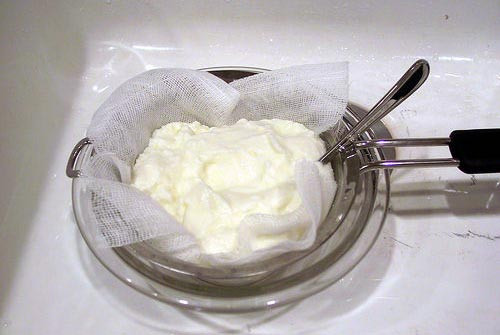 Picture 3 of 5 great uses of yogurt that you never knew