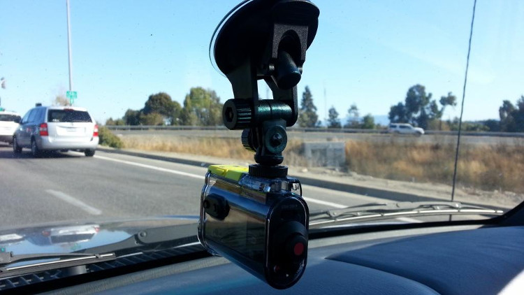 Picture 4 of 5 important inventions that