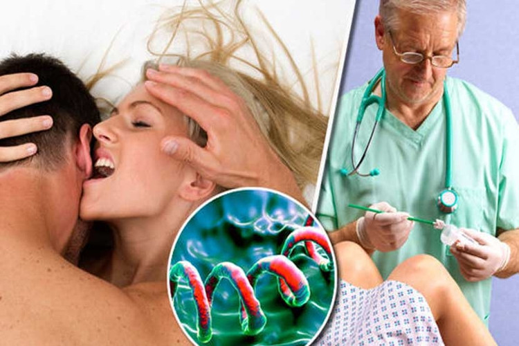 Picture 2 of 5 incurable diseases are misunderstood badly