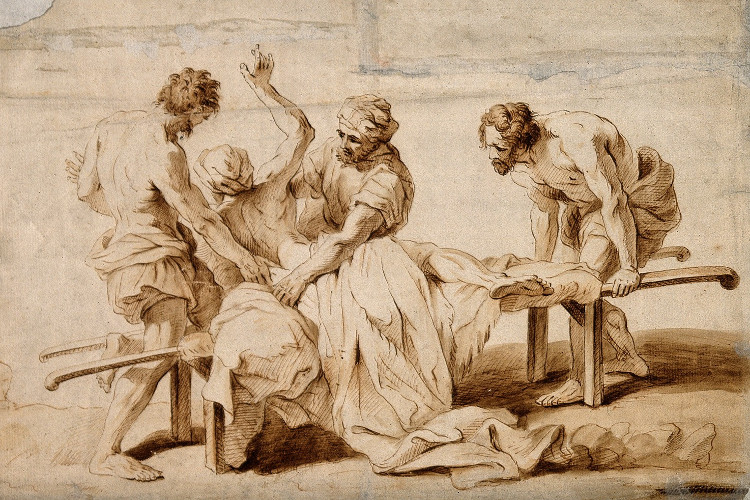 Picture 5 of 5 incurable diseases are misunderstood badly