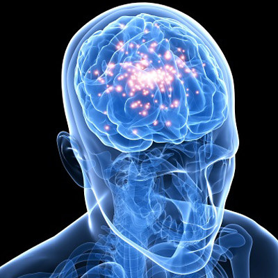 Picture 6 of 5 incurable diseases are misunderstood badly
